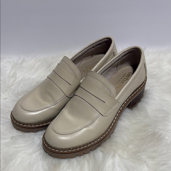 Bertuchi Loafer’s - Picture 1 of 7